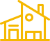 Пропонуємо комплексне рішення